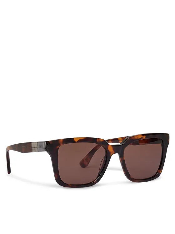 Barbour Γυαλιά ηλίου · Καφέ