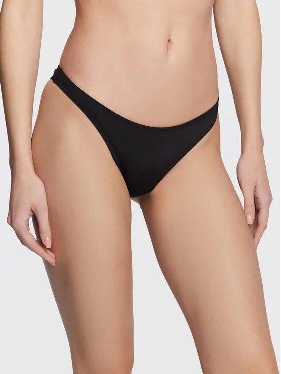 Billabong Μπικίνι κάτω μέρος · Μαύρο