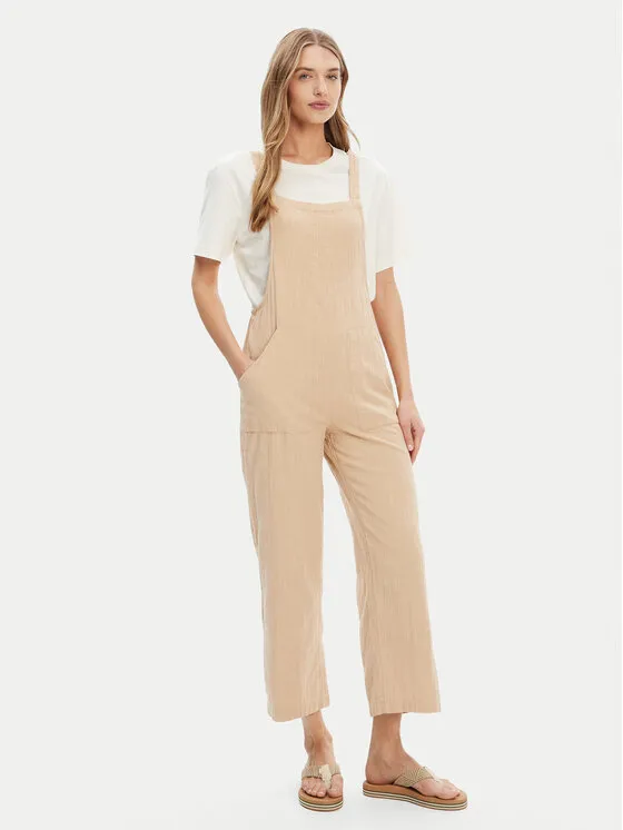 Billabong Σαλοπέτα · Μπεζ · Regular Fit