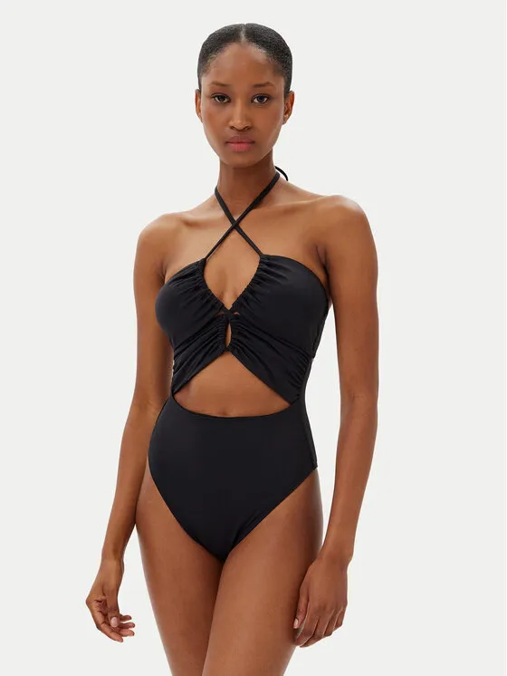 Billabong Μαγιό · Μαύρο