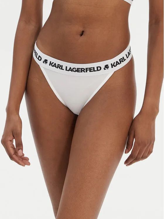 Εσώρουχο brazil · Λευκό