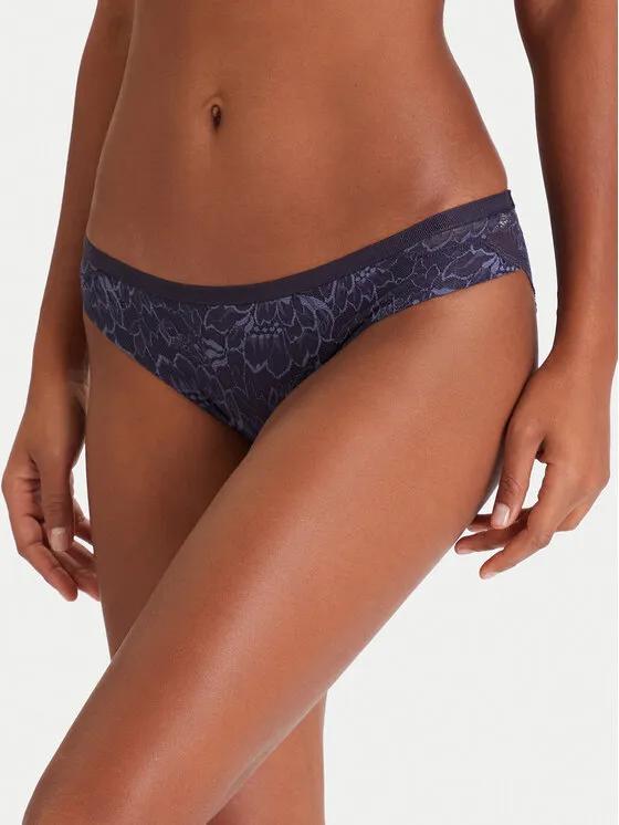 Εσώρουχο brazil · Σκούρο μπλε