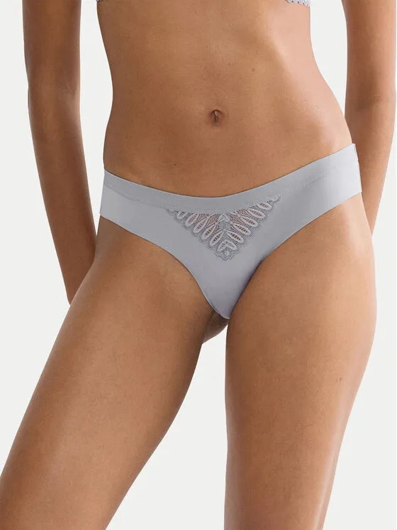 Εσώρουχο brazil · Γκρι