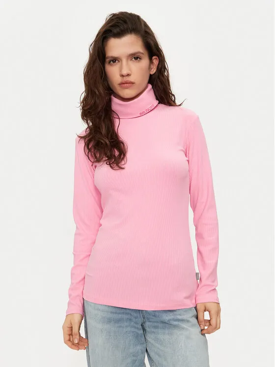 Brunotti Ζιβάγκο · Ροζ · Regular Fit