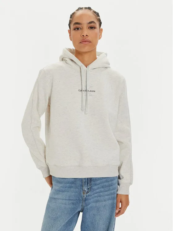 Μπλούζα · Γκρι · Regular Fit