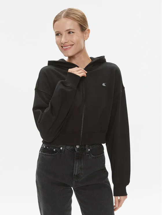 Μπλούζα · Μαύρο · Relaxed Fit