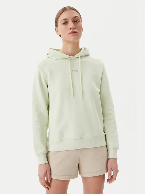 Μπλούζα · Πράσινο · Regular Fit