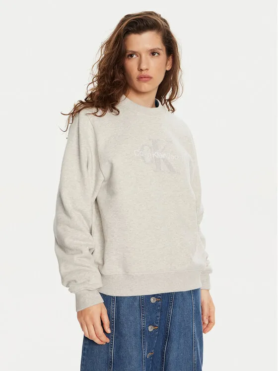 Μπλούζα · Γκρι · Regular Fit