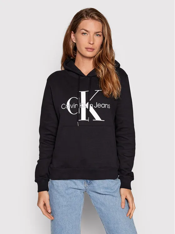 Μπλούζα · Μαύρο · Regular Fit