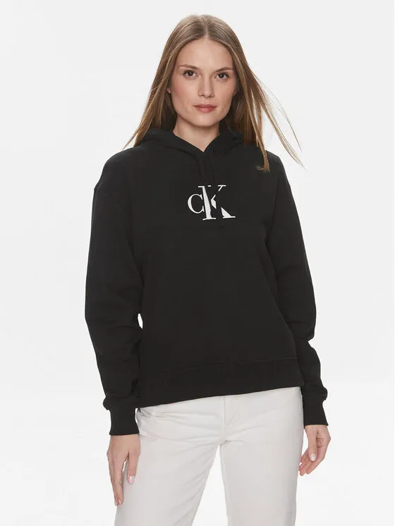 Μπλούζα · Μαύρο · Regular Fit