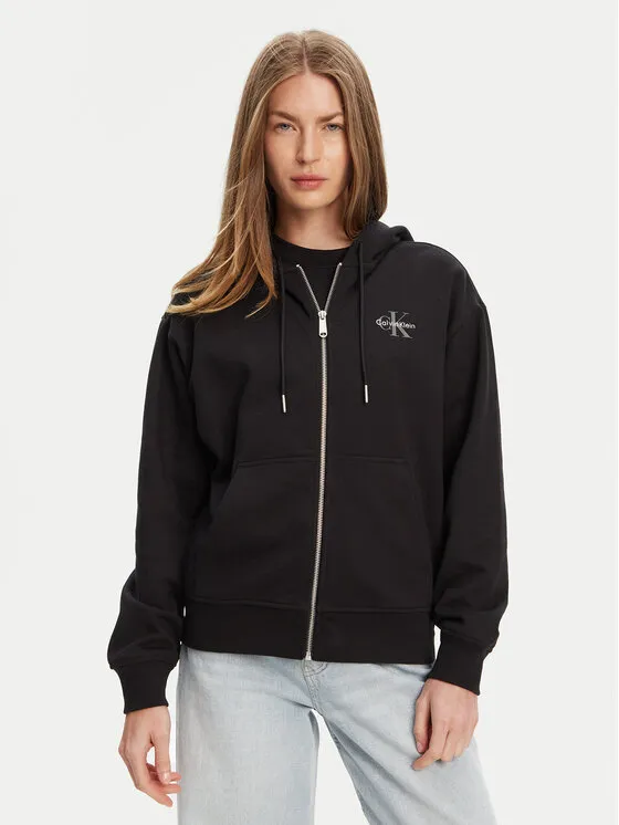 Μπλούζα · Μαύρο · Regular Fit