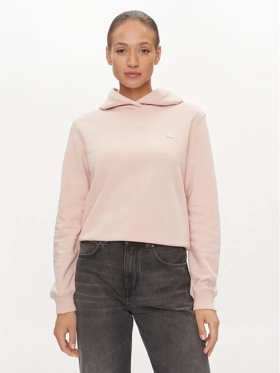 Μπλούζα · Ροζ · Regular Fit