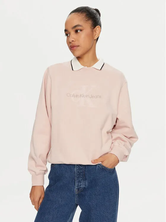 Μπλούζα · Ροζ · Regular Fit