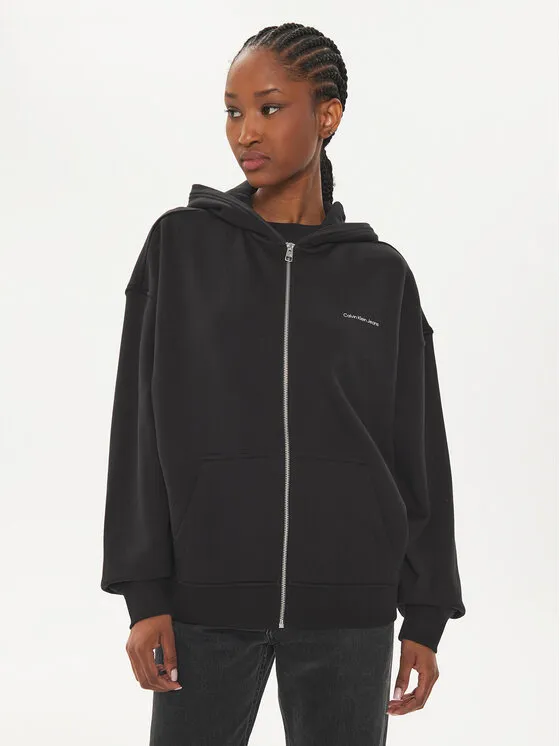 Μπλούζα · Μαύρο · Regular Fit