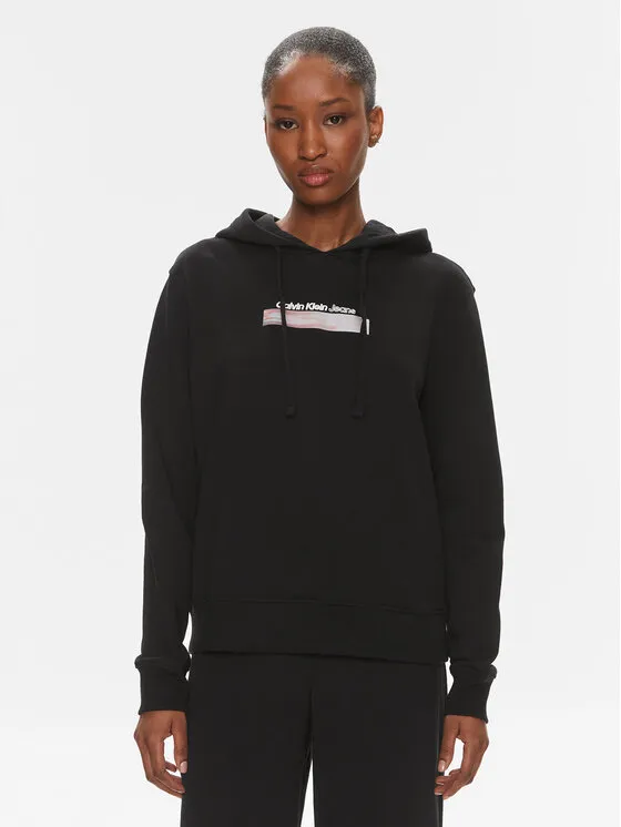 Μπλούζα · Μαύρο · Regular Fit