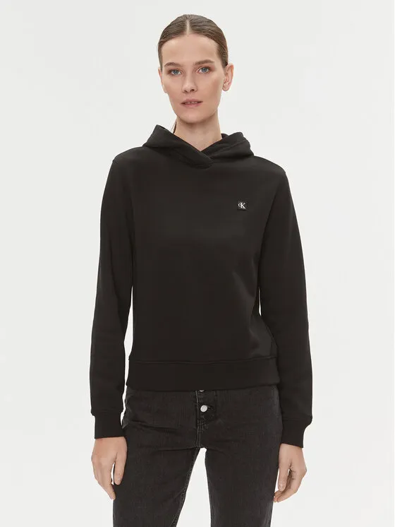 Μπλούζα · Μαύρο · Regular Fit