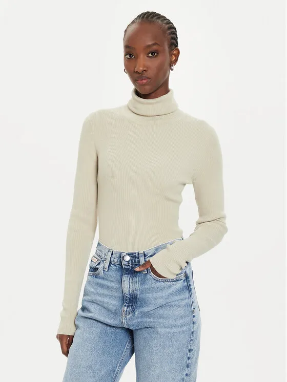 Ζιβάγκο · Μπεζ · Regular Fit