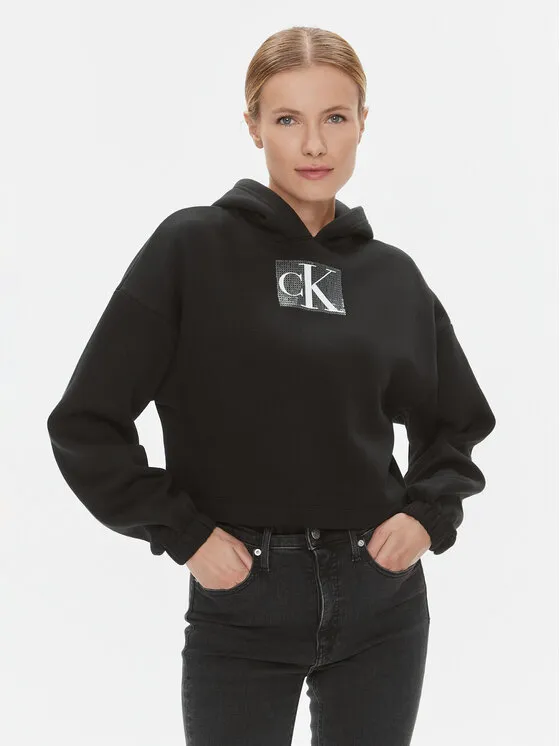 Μπλούζα · Μαύρο · Regular Fit