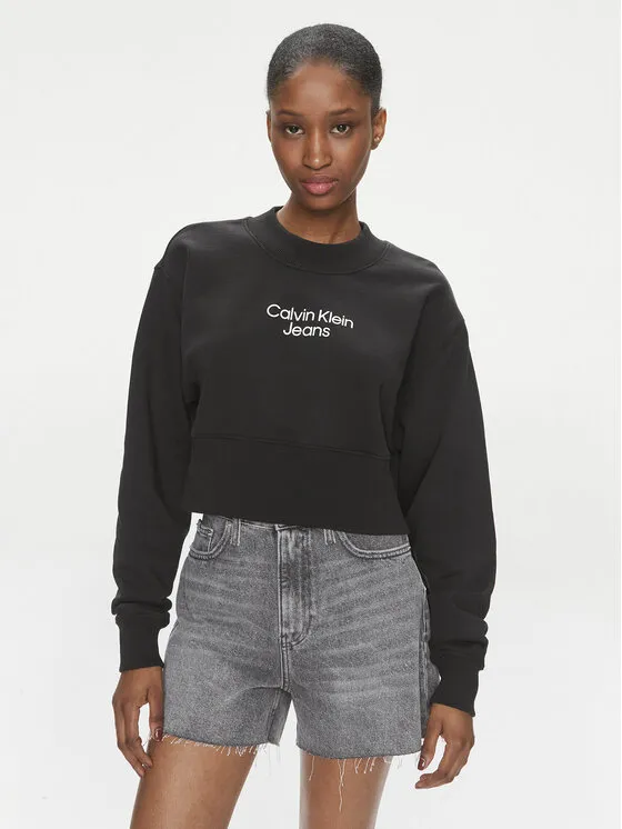 Μπλούζα · Μαύρο · Regular Fit