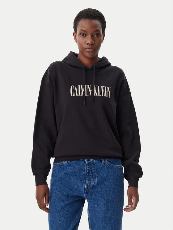 Μπλούζα · Μαύρο · Regular Fit