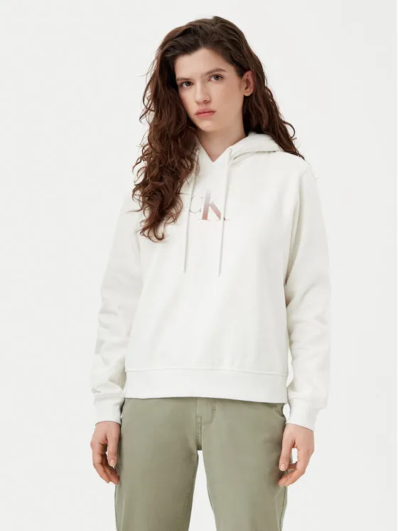Μπλούζα · Λευκό · Regular Fit
