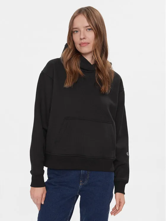 Μπλούζα · Μαύρο · Regular Fit