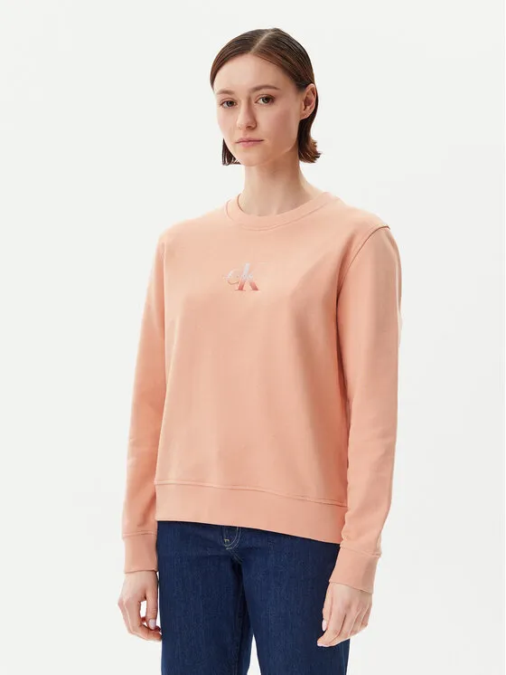 Μπλούζα · Κοραλλί · Regular Fit