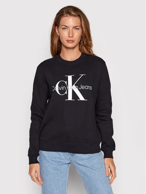 Μπλούζα · Μαύρο · Regular Fit