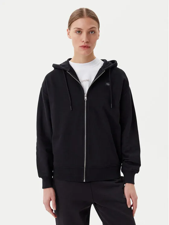 Μπλούζα · Μαύρο · Regular Fit