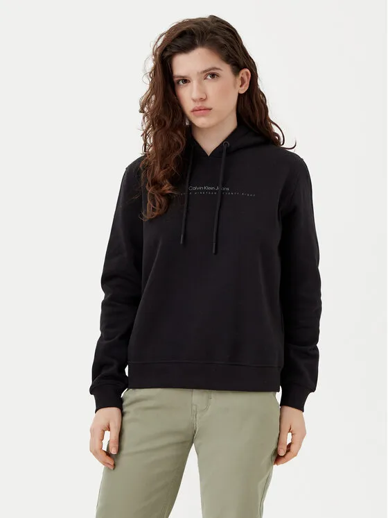 Μπλούζα · Μαύρο · Regular Fit