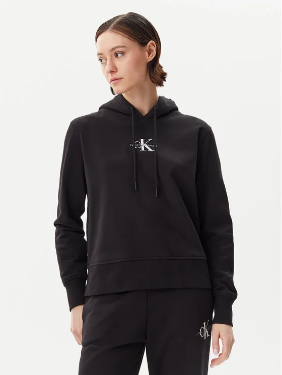 Μπλούζα · Μαύρο · Regular Fit
