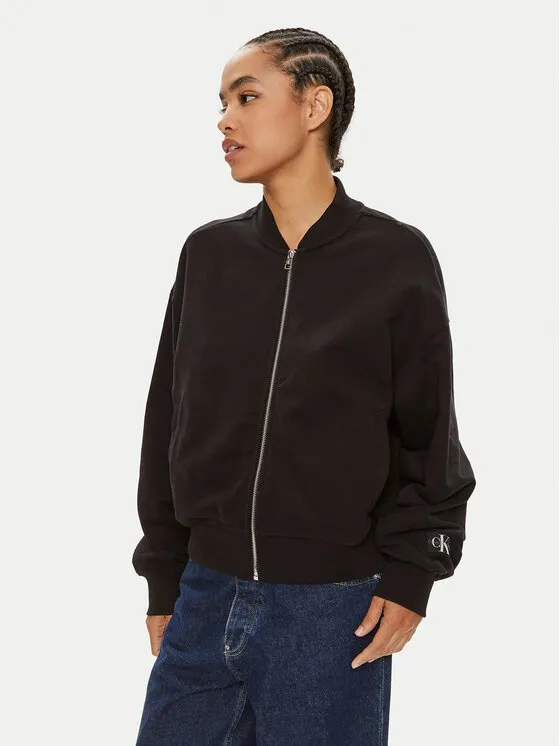 Μπλούζα · Μαύρο · Regular Fit
