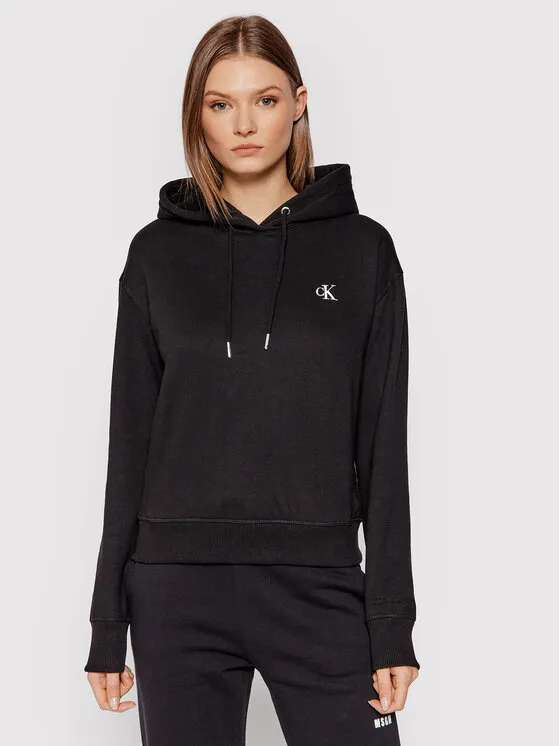 Μπλούζα · Μαύρο · Regular Fit