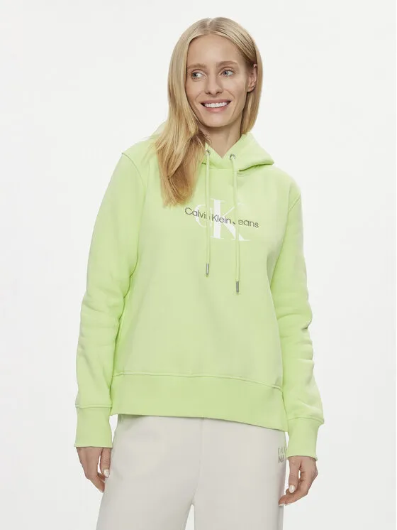 Μπλούζα · Πράσινο · Regular Fit