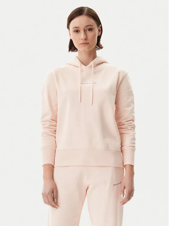 Μπλούζα · Ροζ · Regular Fit