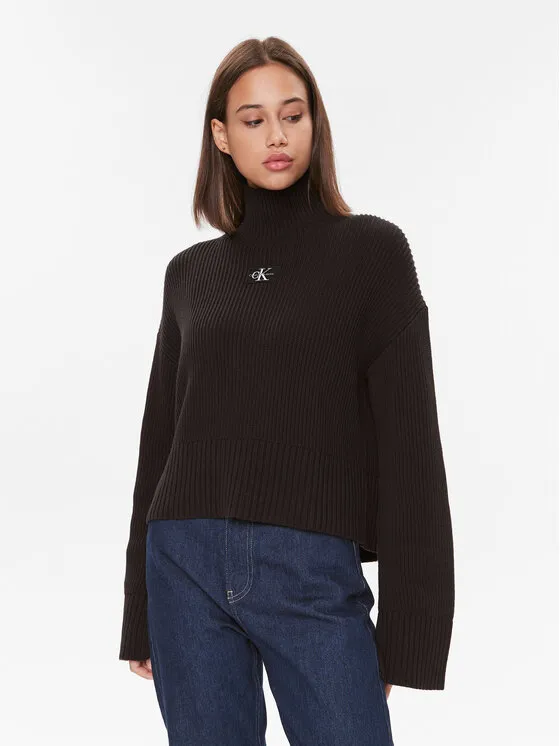Ζιβάγκο · Μαύρο · Relaxed Fit