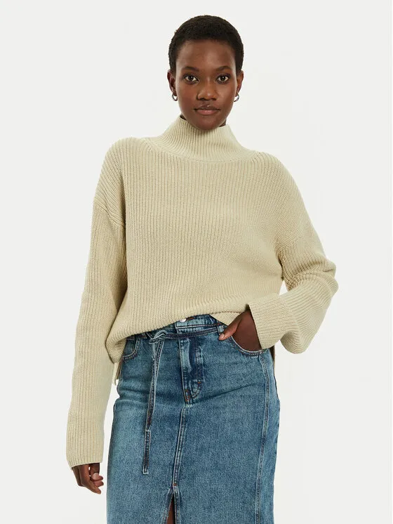 Ζιβάγκο · Μπεζ · Relaxed Fit
