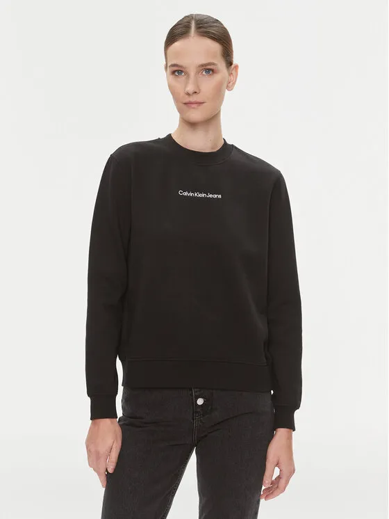 Μπλούζα · Μαύρο · Regular Fit