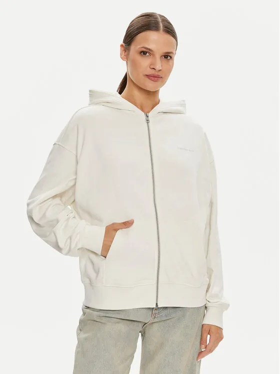 Μπλούζα · Εκρού · Regular Fit