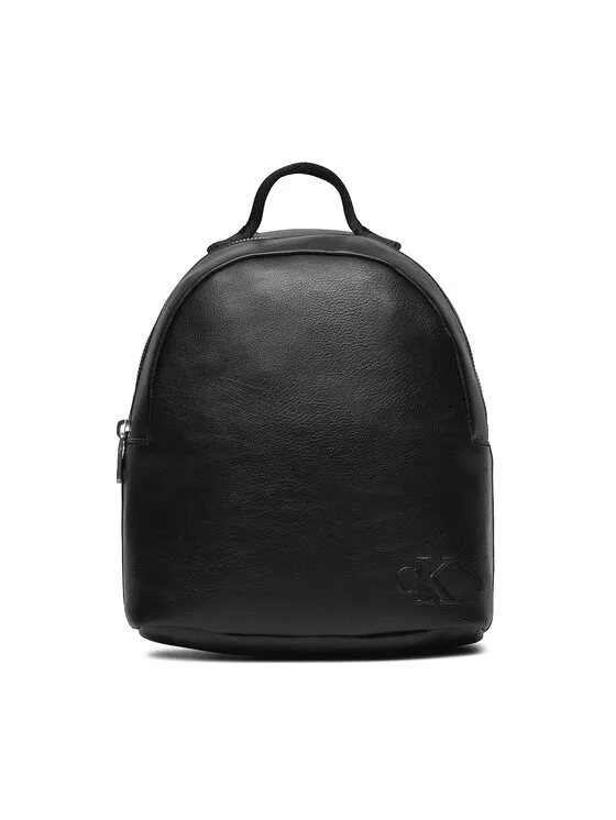 Σακίδιο · Μαύρο