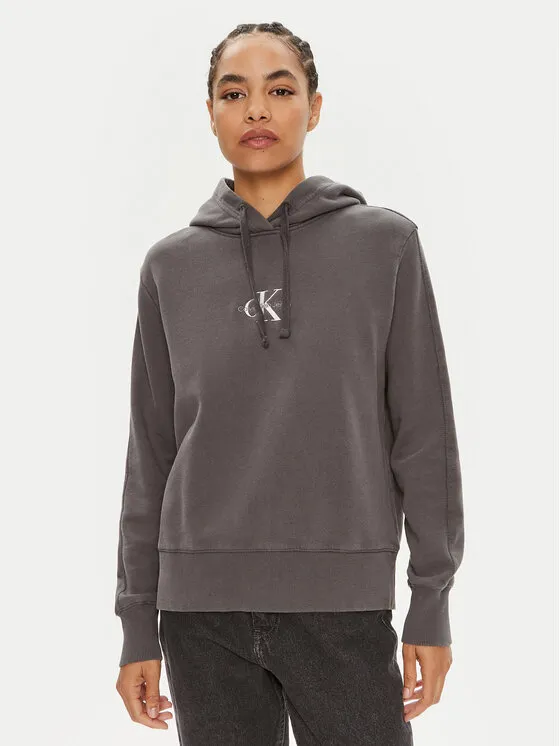 Μπλούζα · Γκρι · Regular Fit