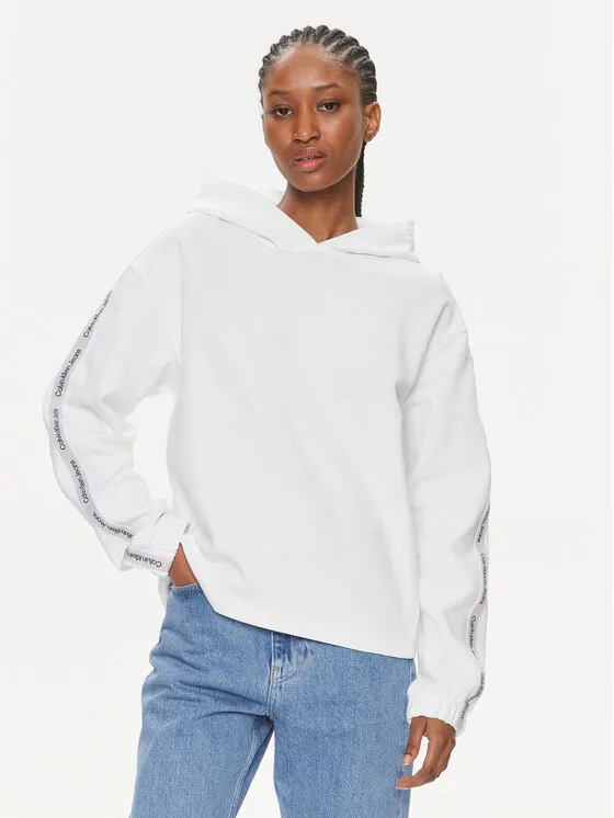 Μπλούζα · Λευκό · Regular Fit