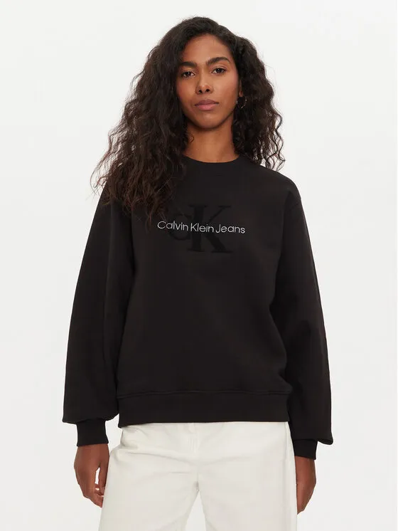 Μπλούζα · Μαύρο · Regular Fit