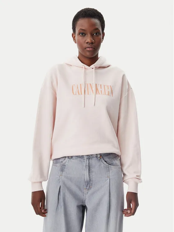 Μπλούζα · Ροζ · Regular Fit