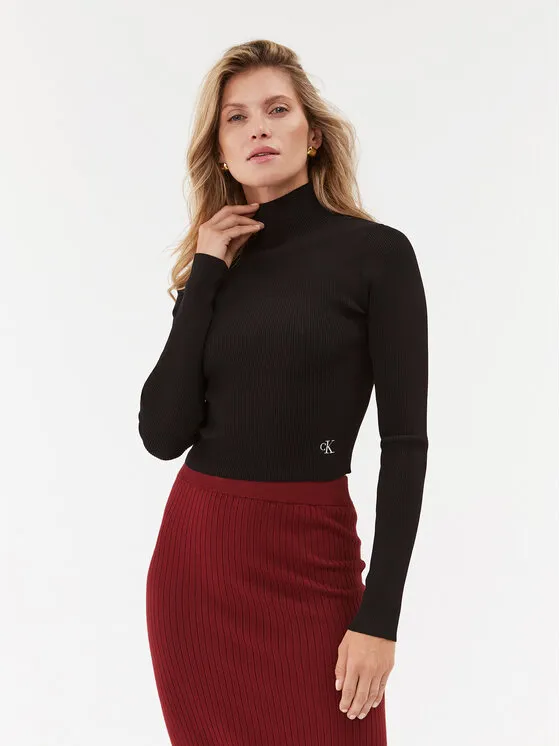 Ζιβάγκο · Μαύρο · Slim Fit
