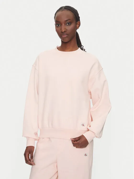 Μπλούζα · Ροζ · Regular Fit