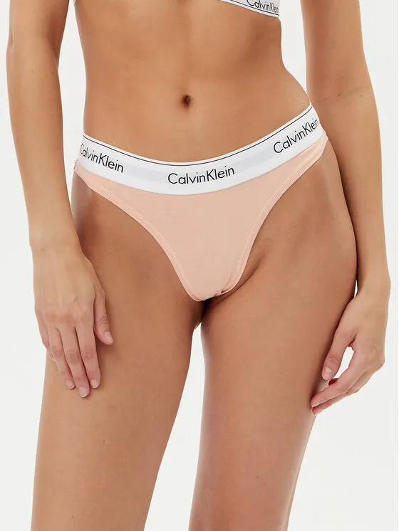 Στρίνγκ · Πορτοκαλί