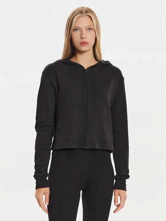 Μπλούζα · Μαύρο · Regular Fit