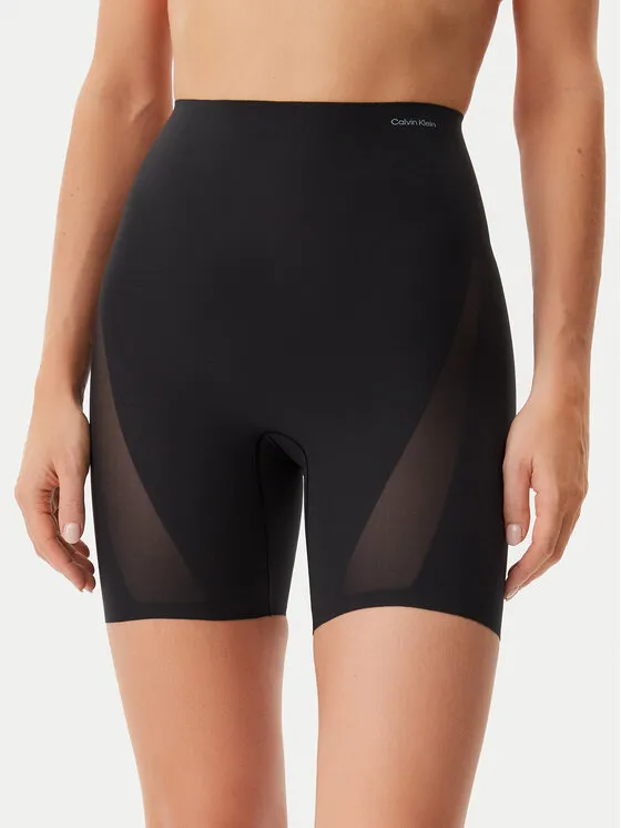 Calvin Klein Underwear Εσώρουχα μοντελοποιήσης - κάτω μέρος · Μαύρο
