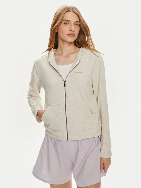 Μπλούζα · Εκρού · Regular Fit